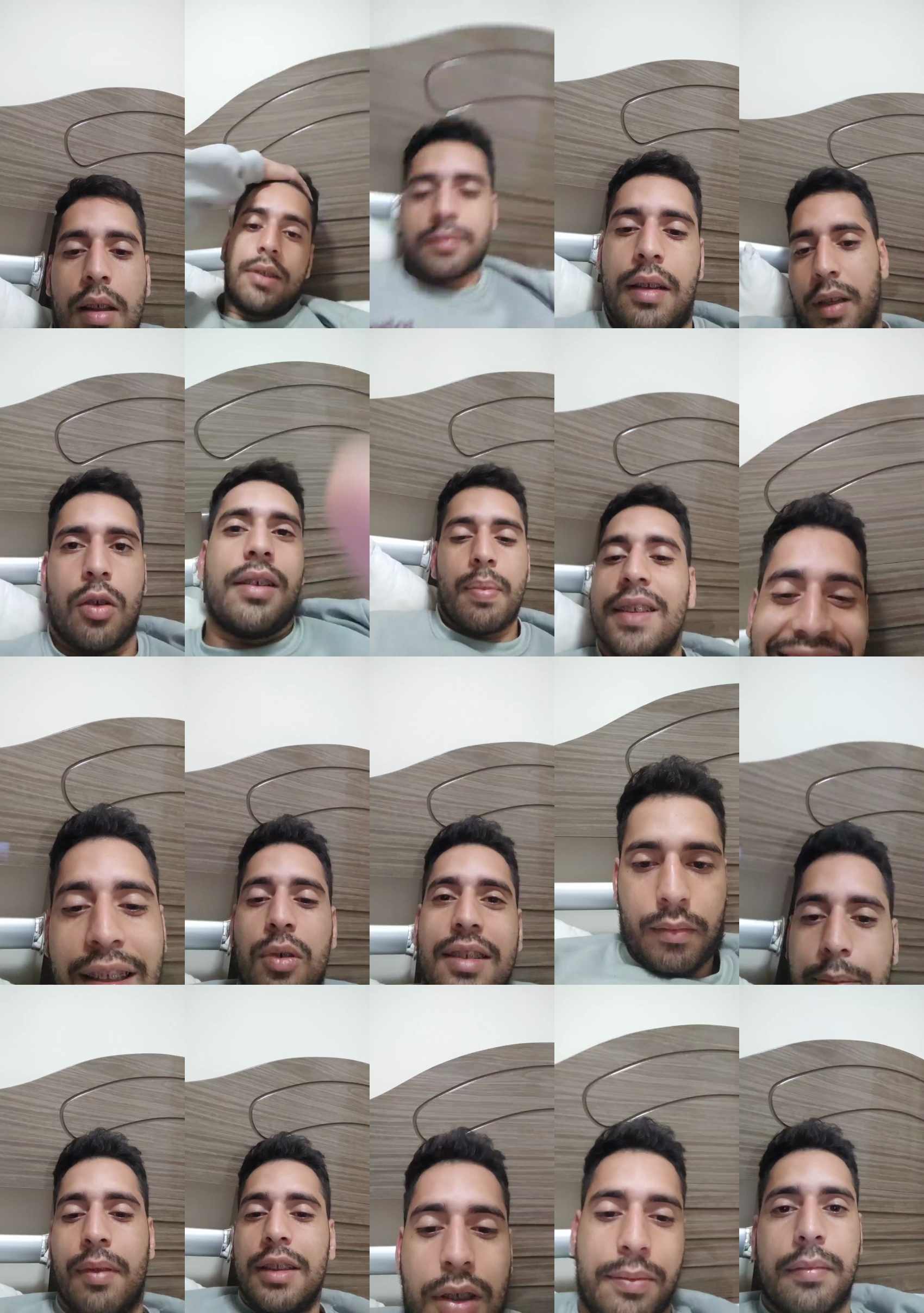 Jasoncomedor  18-05-2022